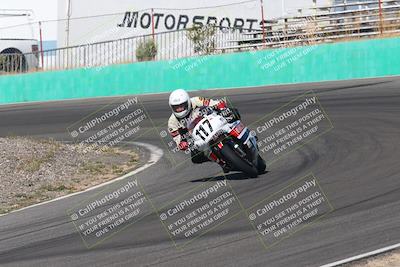 media/Apr-20-2025-AHRMA (Sun) [[393a79c373]]/Race/Group 11 early race/Turn 4b/